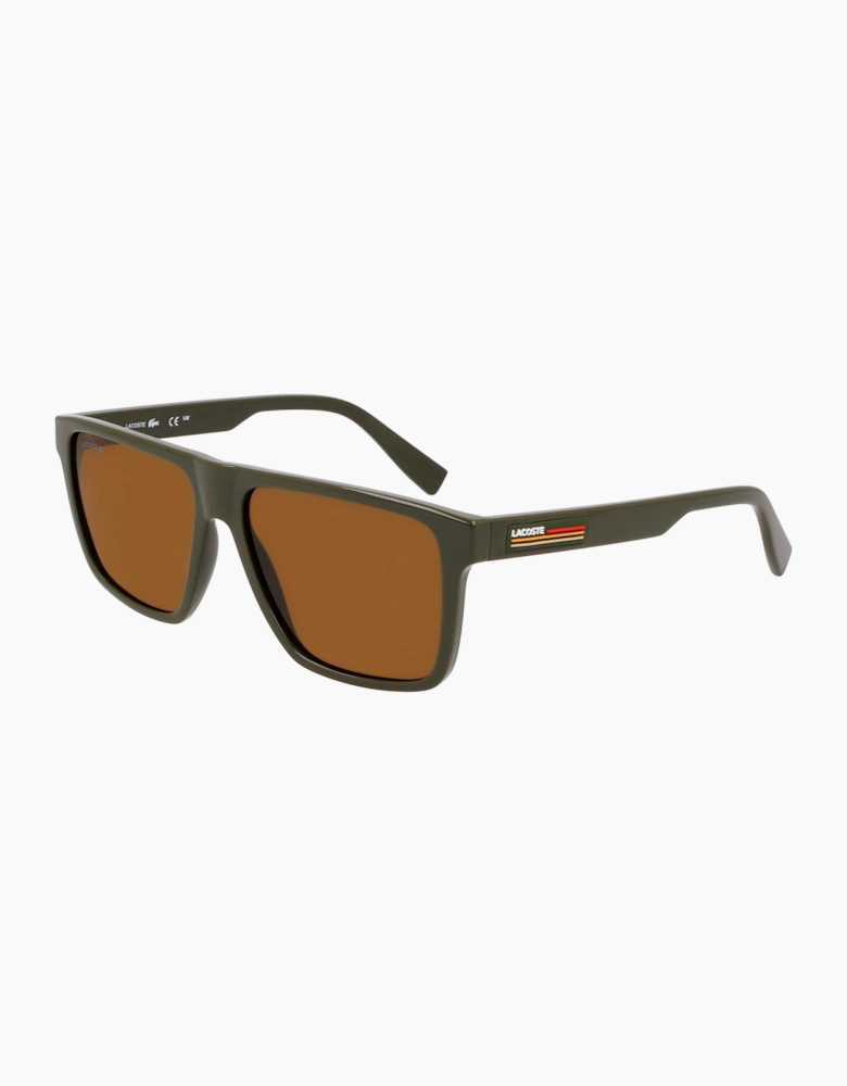 Lacoste L6027S-275 GLASSES