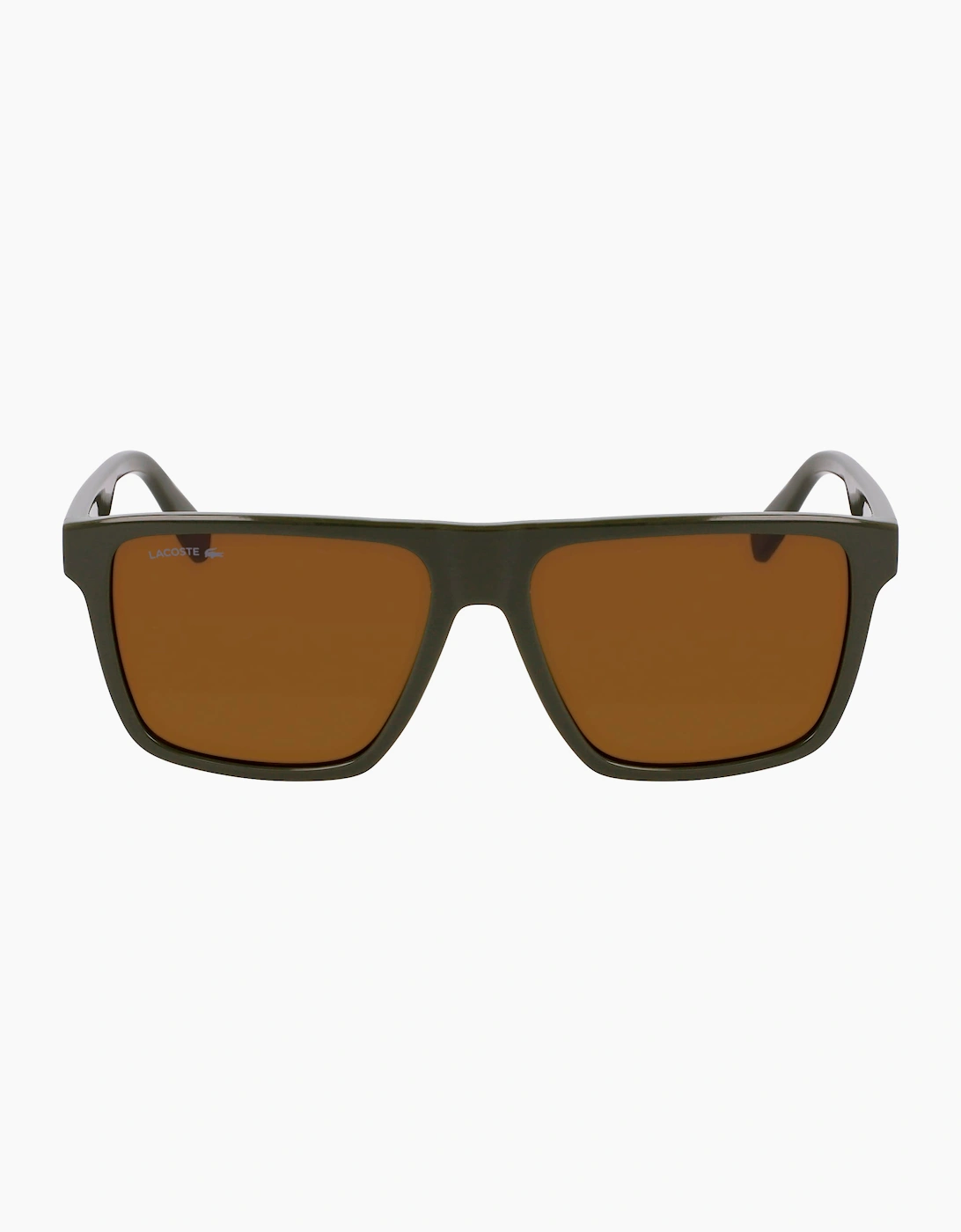 Lacoste L6027S-275 GLASSES