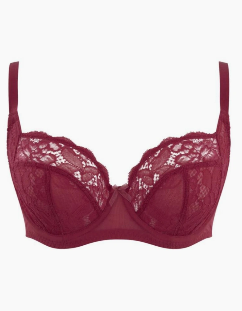 10161 Panache Imogen Balcony Bra