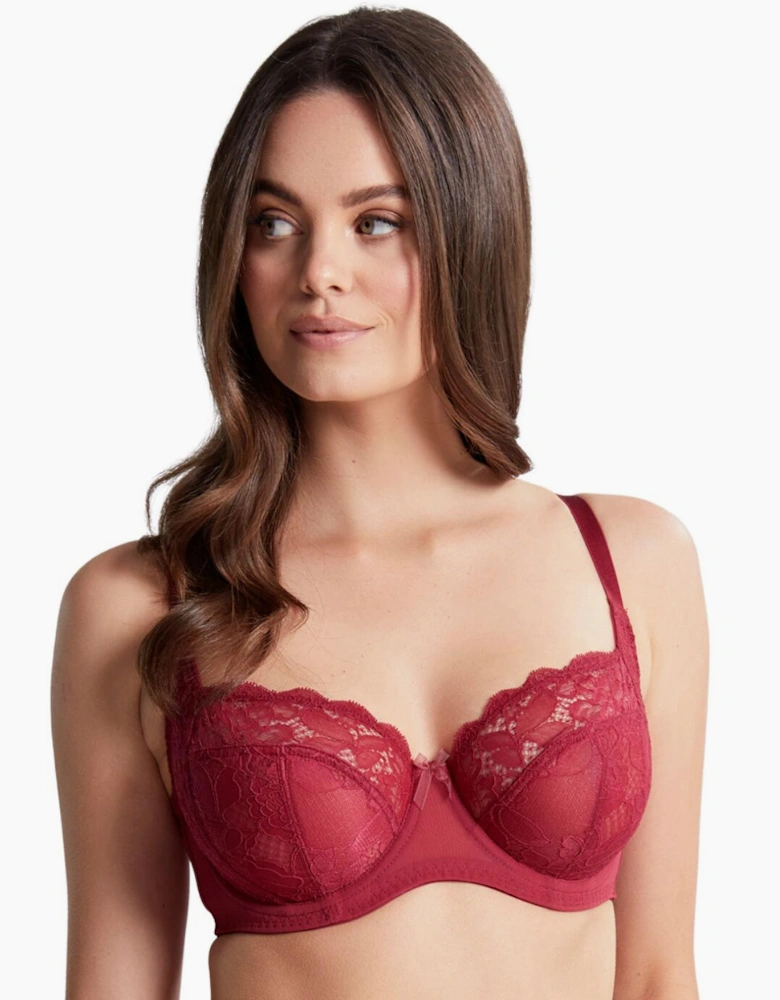 10161 Panache Imogen Balcony Bra