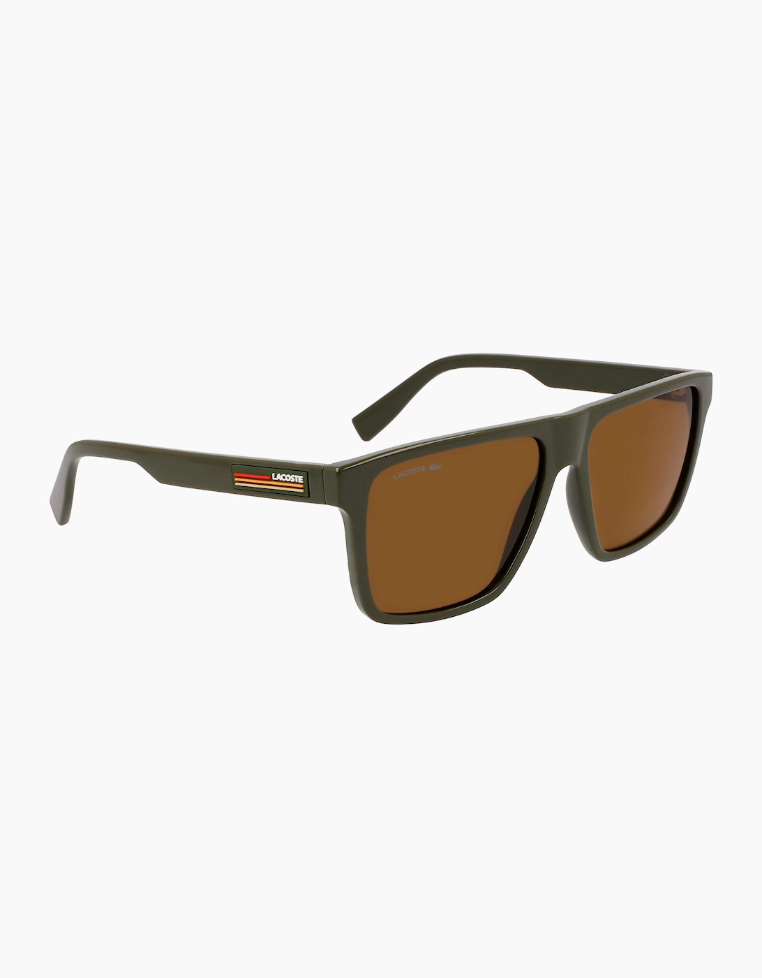 Lacoste L6027S-275 GLASSES