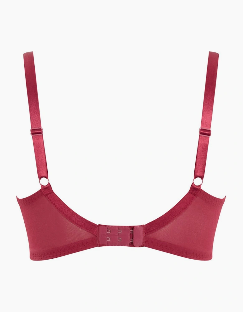10161 Panache Imogen Balcony Bra