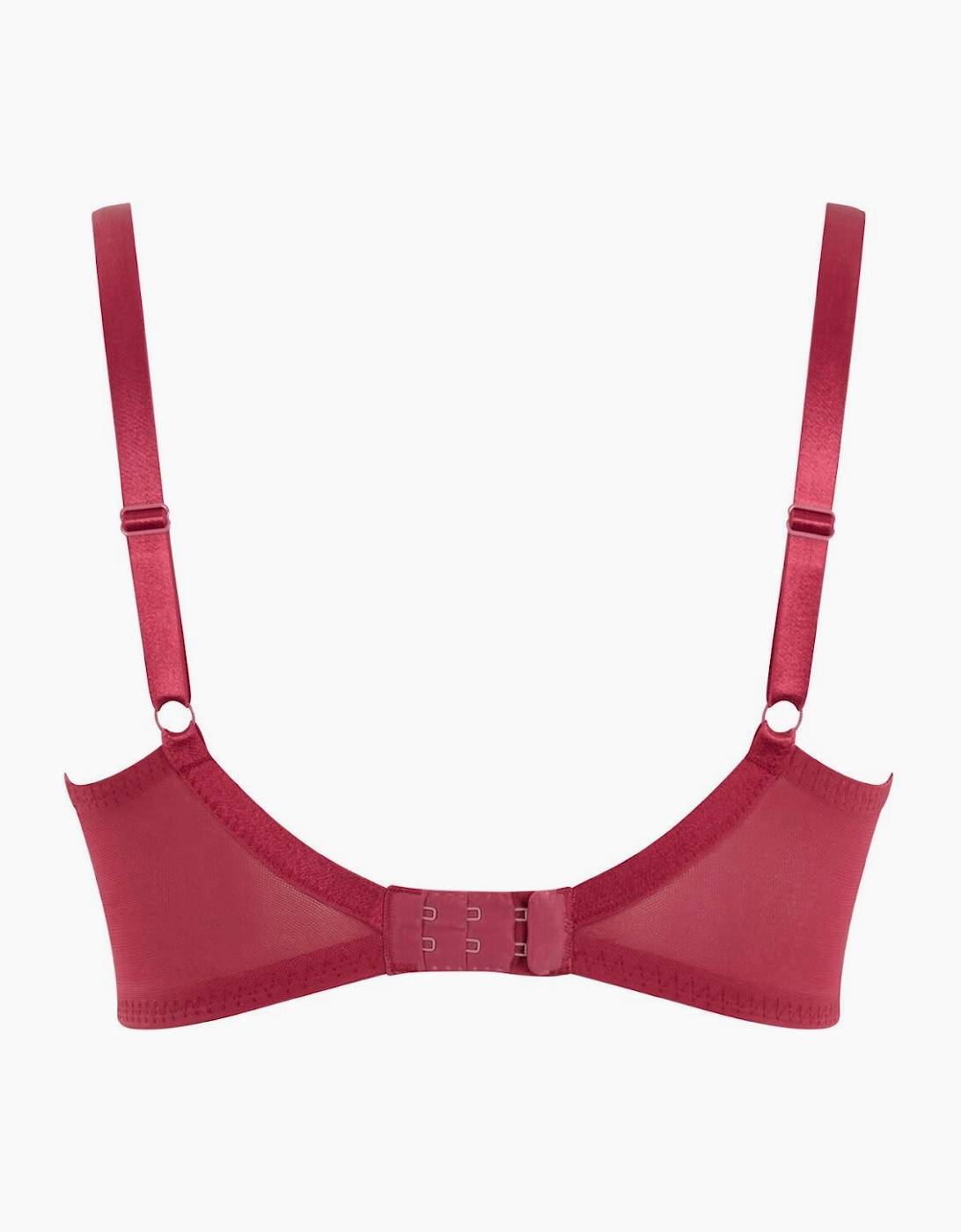 10161 Panache Imogen Balcony Bra