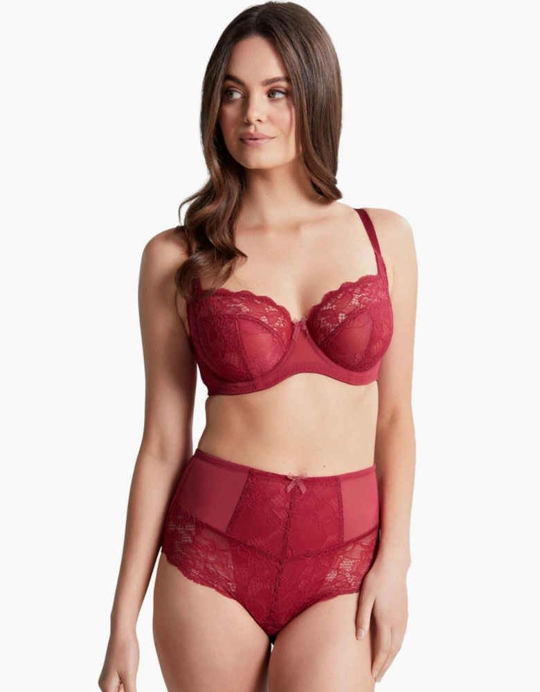 10161 Panache Imogen Balcony Bra