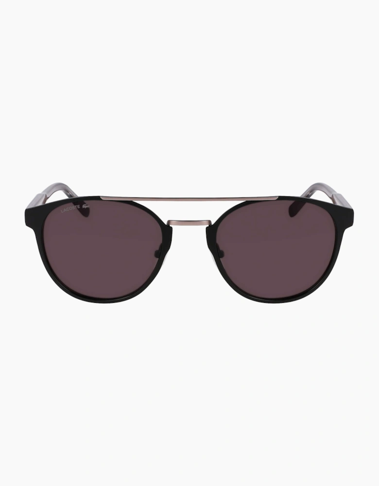 Lacoste L263S-2 GLASSES