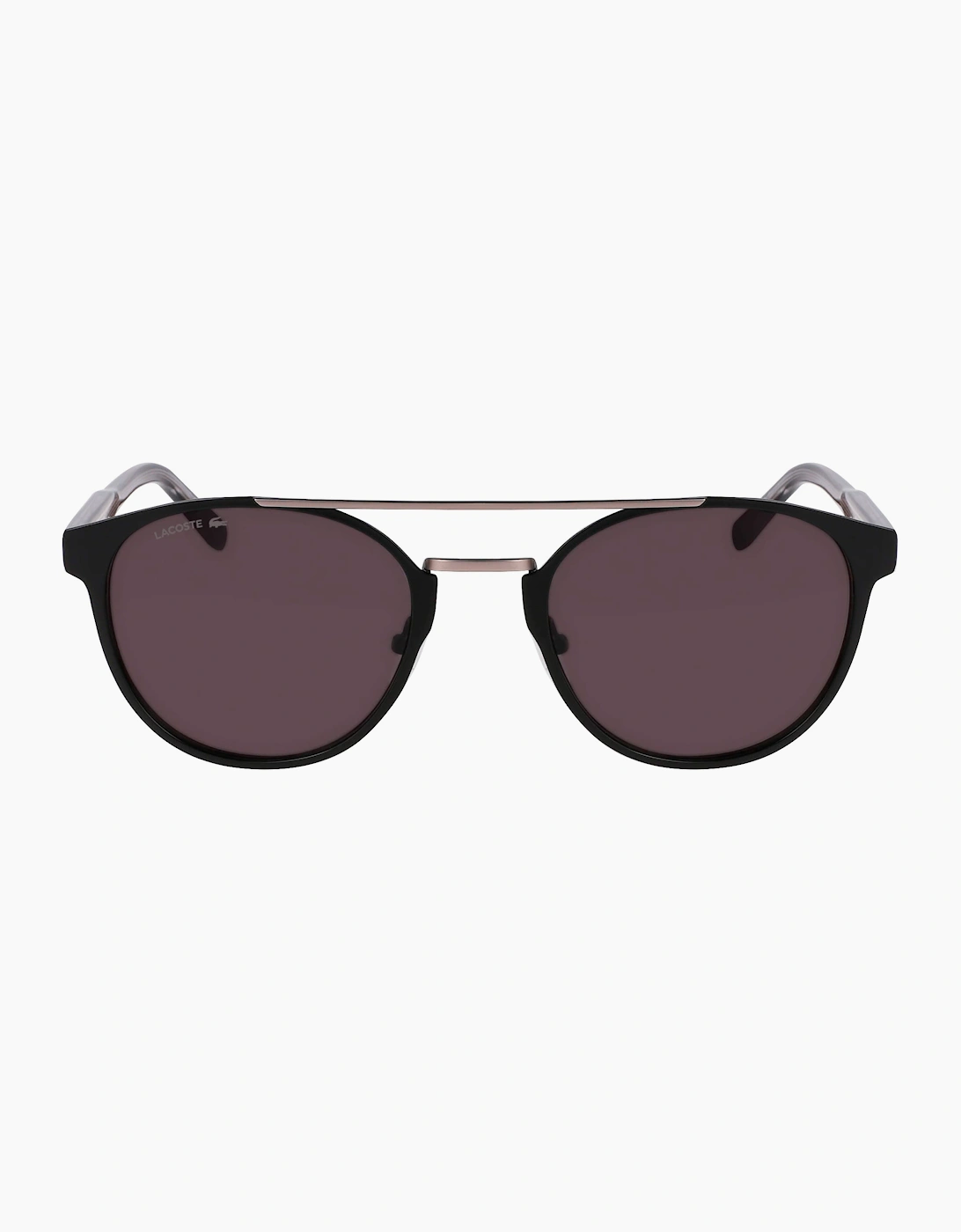 Lacoste L263S-2 GLASSES