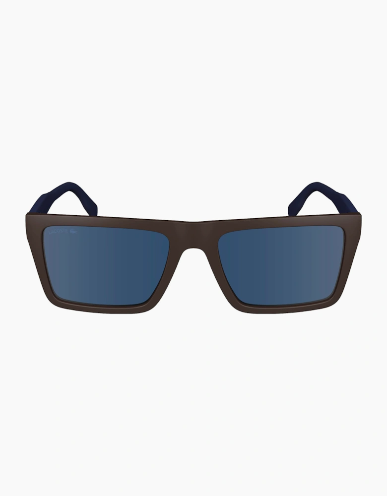 Lacoste L6009S-210 GLASSES
