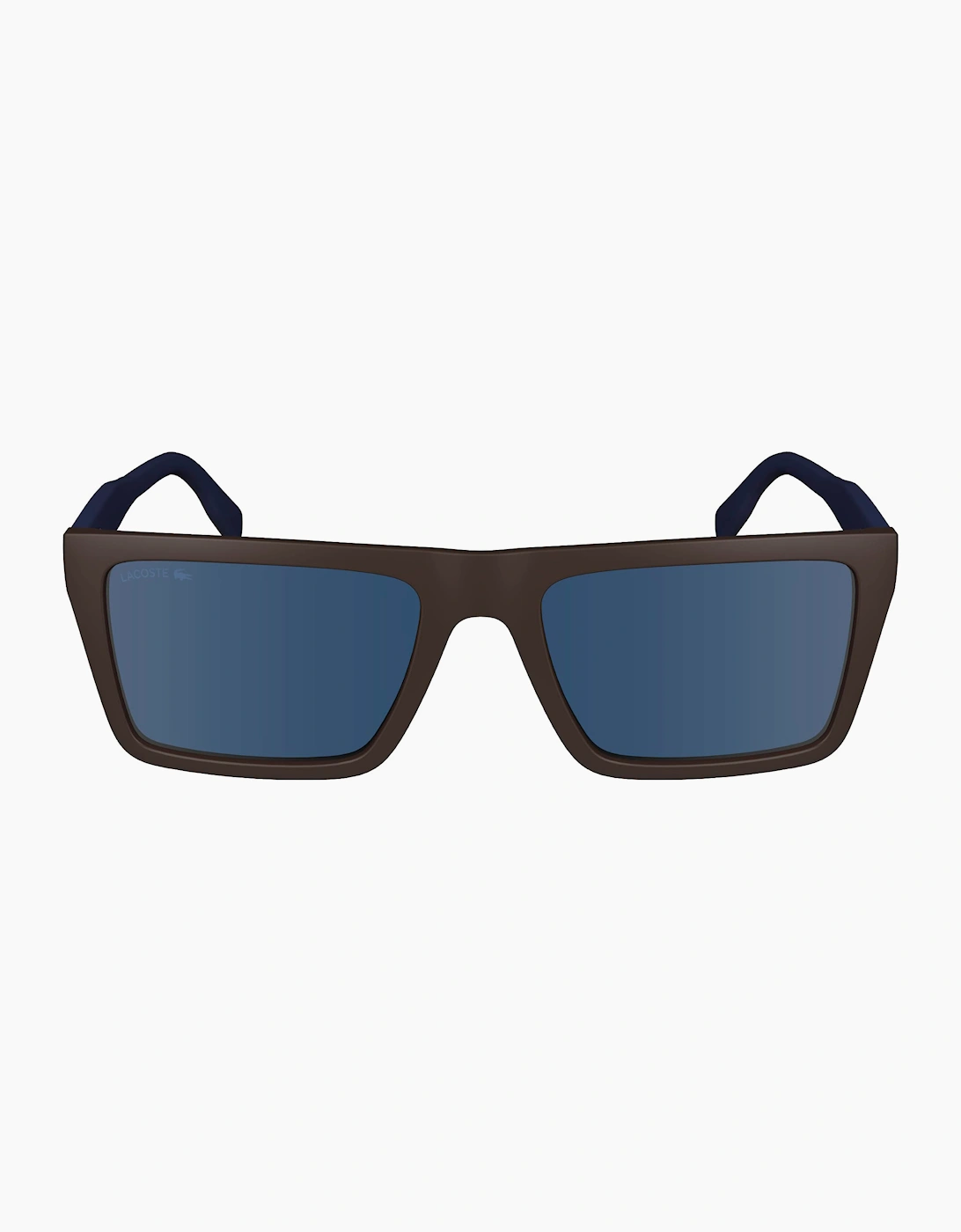 Lacoste L6009S-210 GLASSES