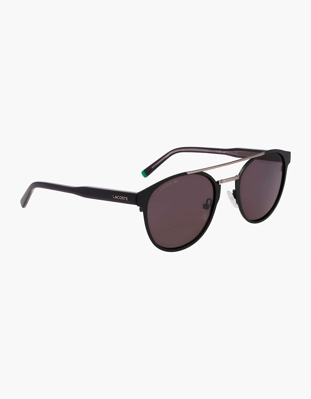 Lacoste L263S-2 GLASSES