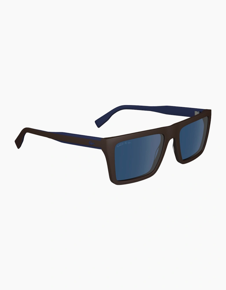 Lacoste L6009S-210 GLASSES
