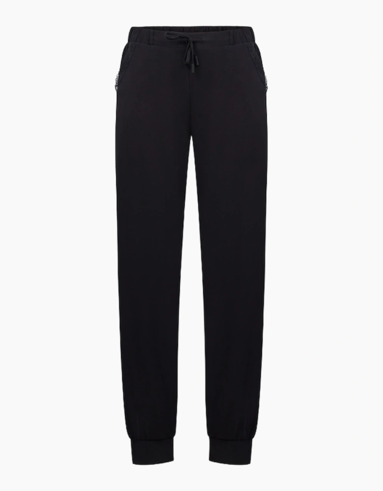 C10ye0 Chantelle Romance Trousers