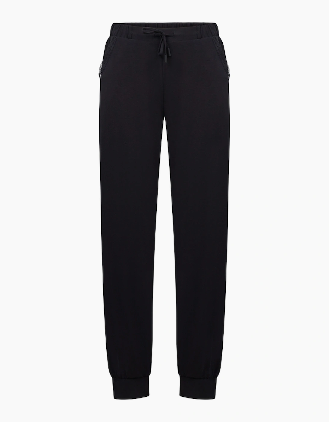 C10ye0 Chantelle Romance Trousers