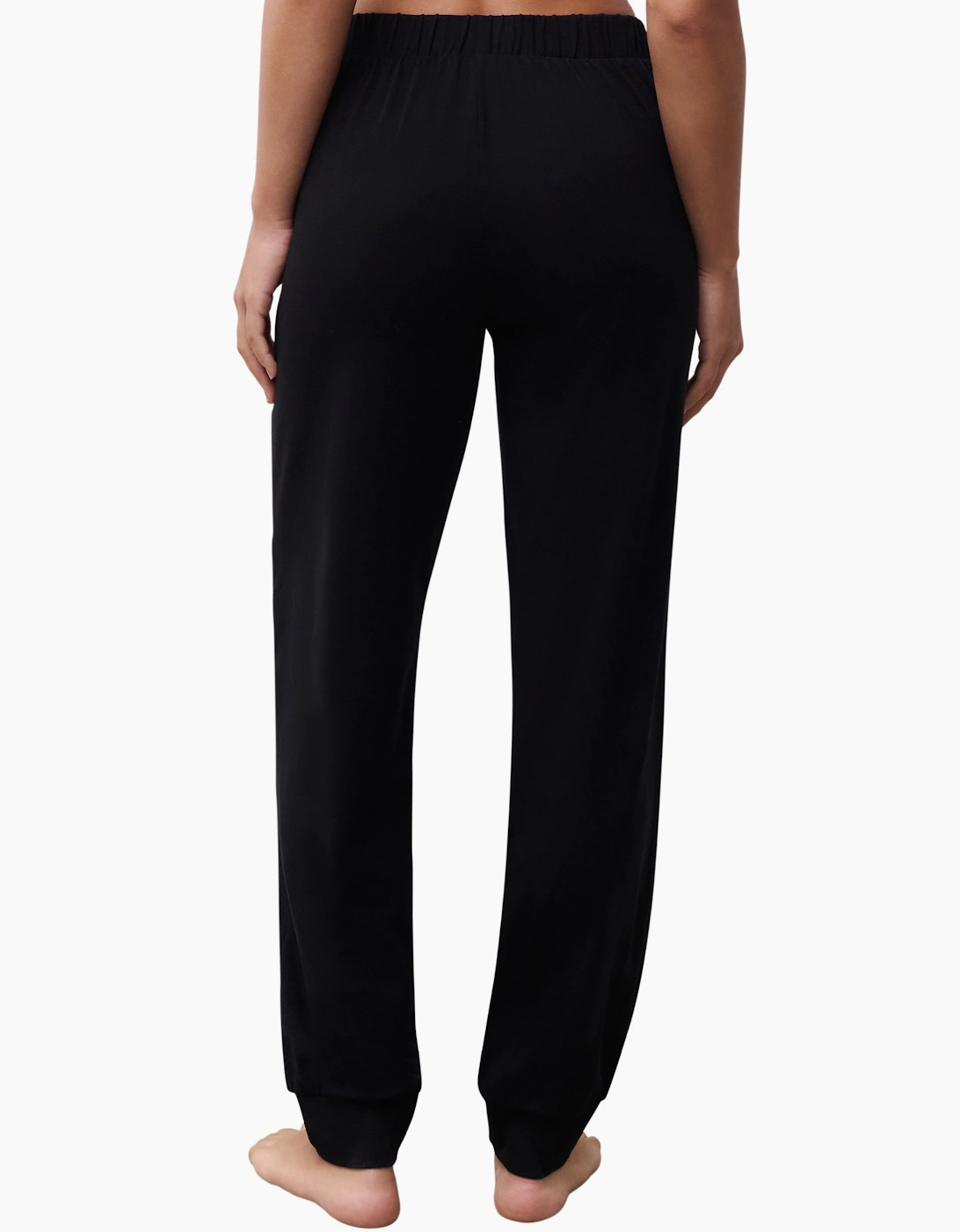 C10ye0 Chantelle Romance Trousers