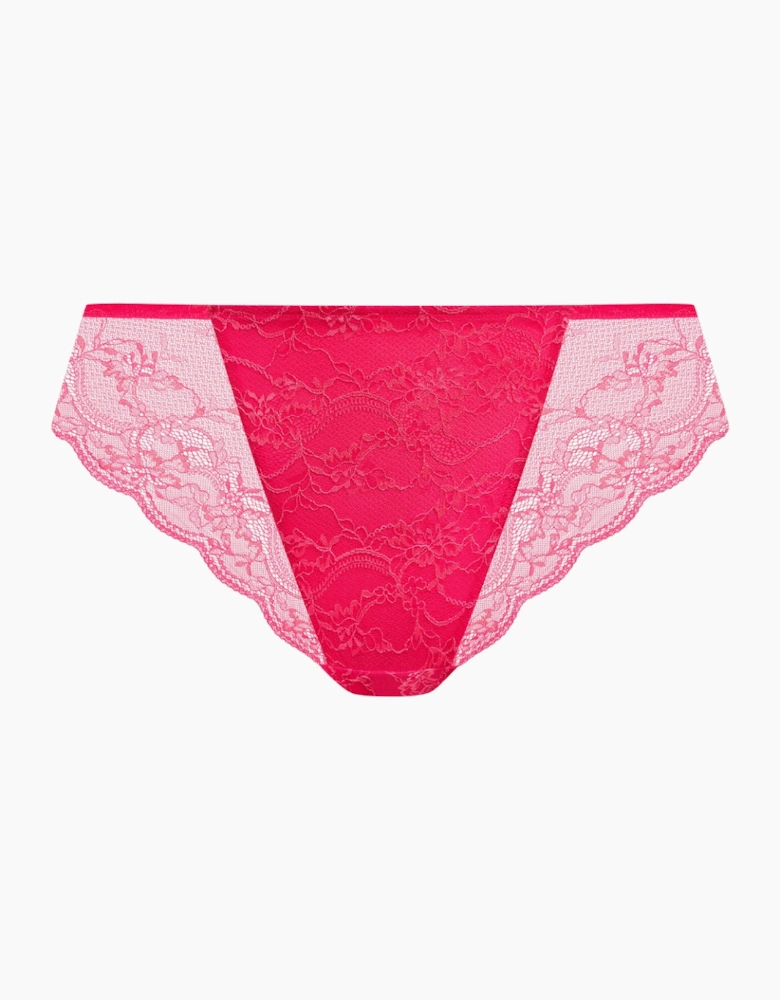 El302955 Elomi Darcie Brazilian Brief