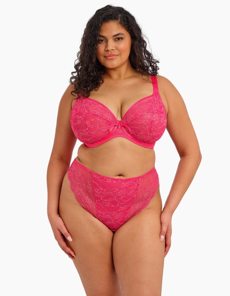 El302955 Elomi Darcie Brazilian Brief