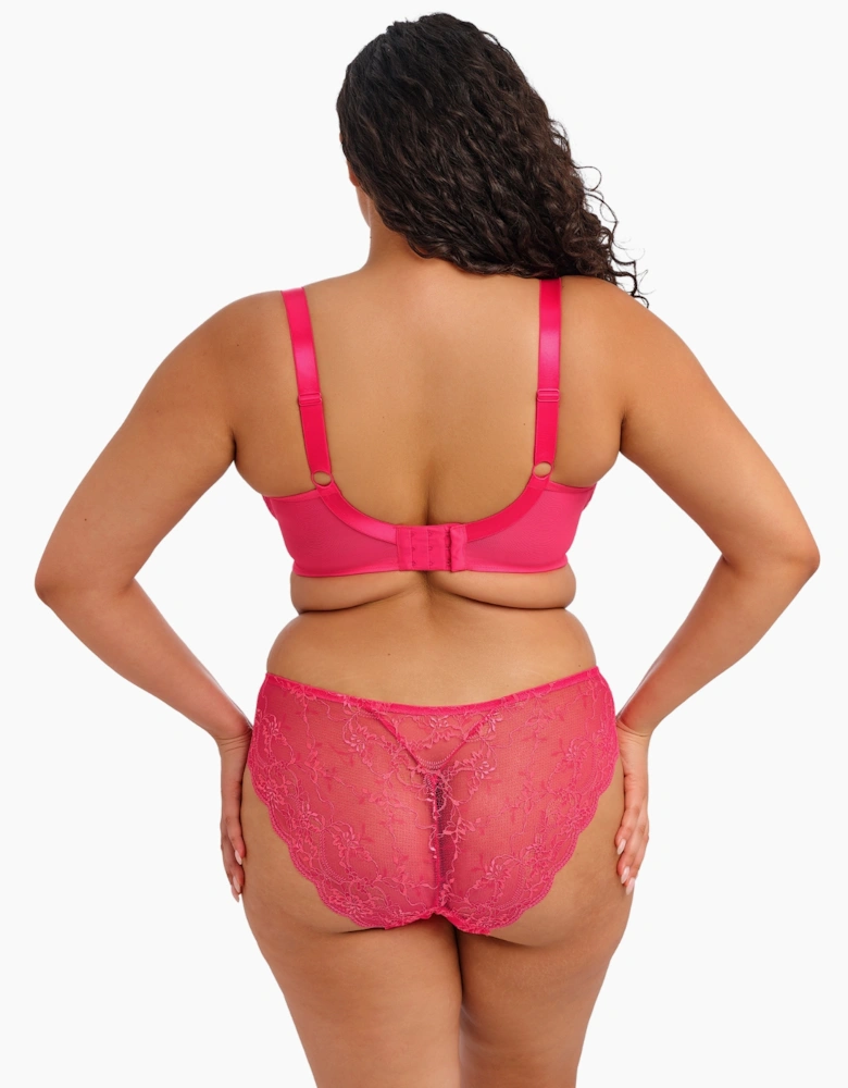 El302955 Elomi Darcie Brazilian Brief