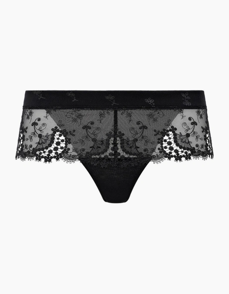 12B630 Simone Perele Wish Shorty Brief