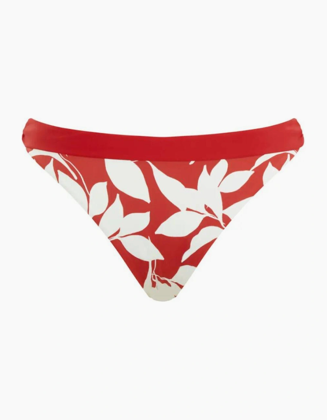 SW1586 Panache Oasis Tanga Brazilian Bikini Brief
