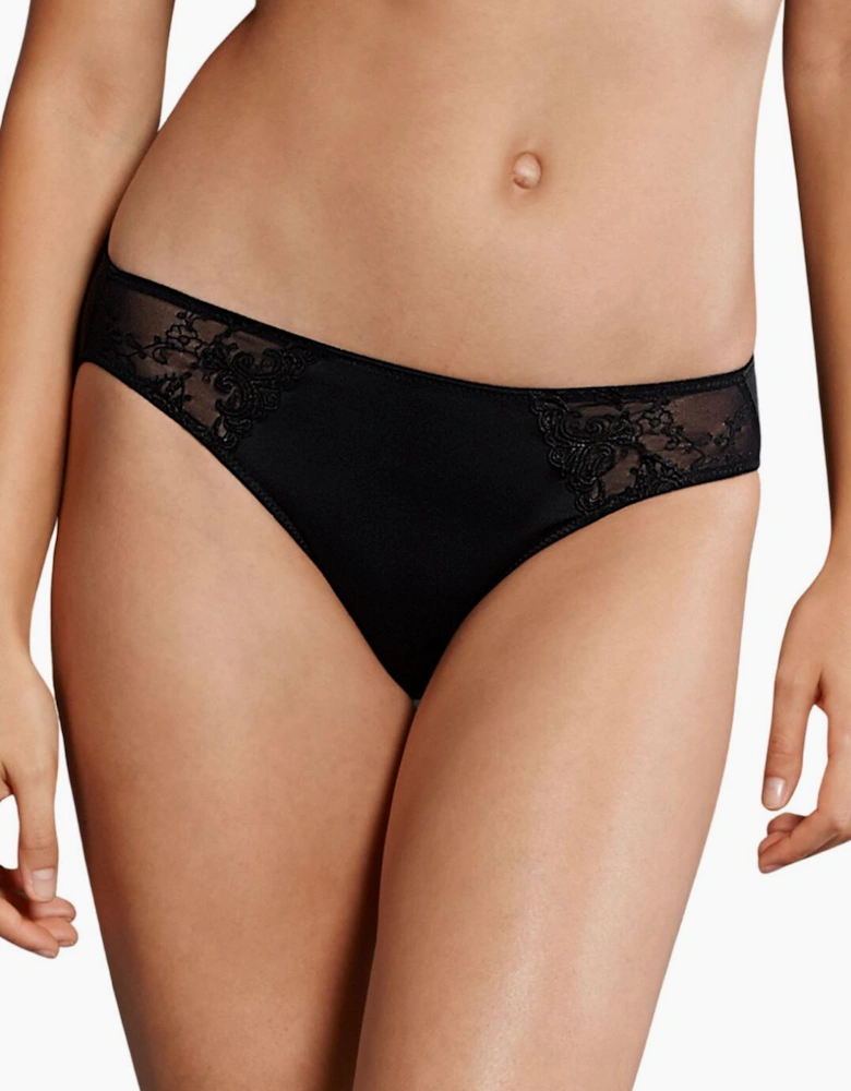 1339 Rosa Faia by Anita Grazia Brief