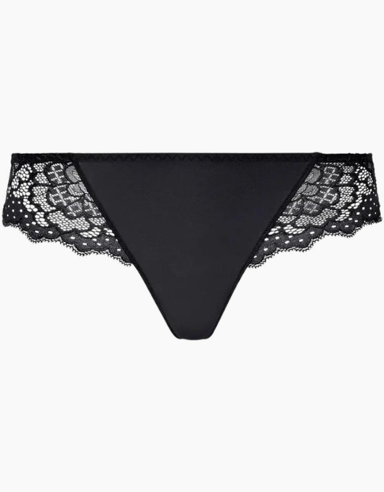 12A710 Simone Perele Caresse Tanga Brief