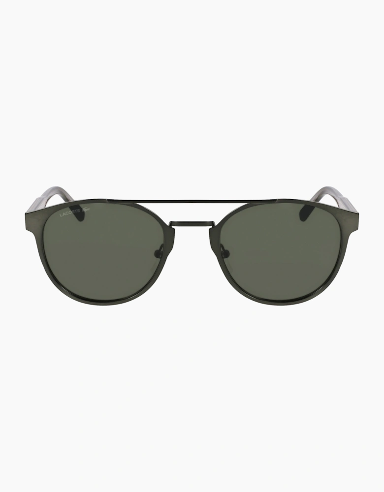 Lacoste L263S-275 GLASSES