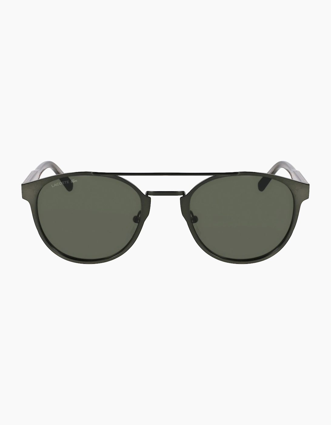 Lacoste L263S-275 GLASSES