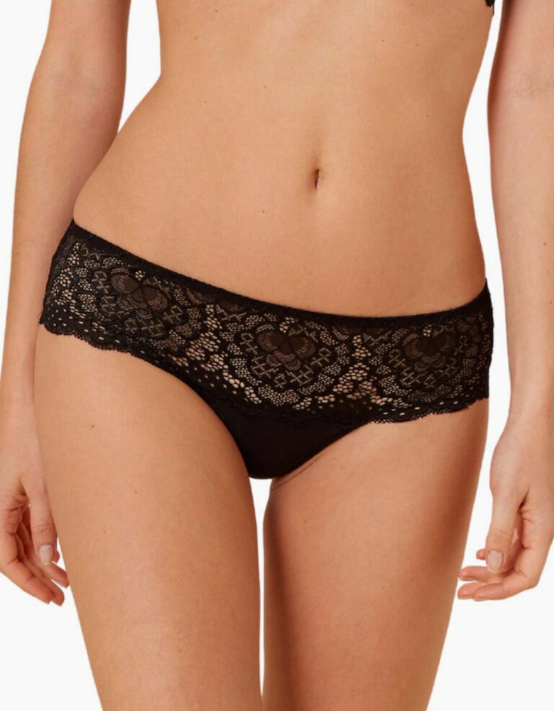 12A630 Simone Perele Caresse Shorty Brief