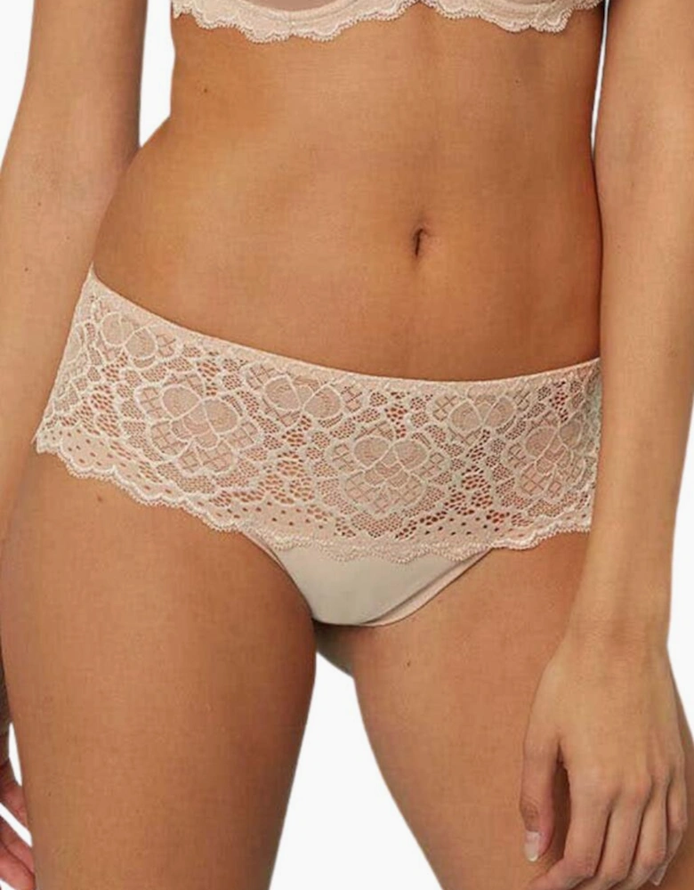 12A630 Simone Perele Caresse Shorty Brief