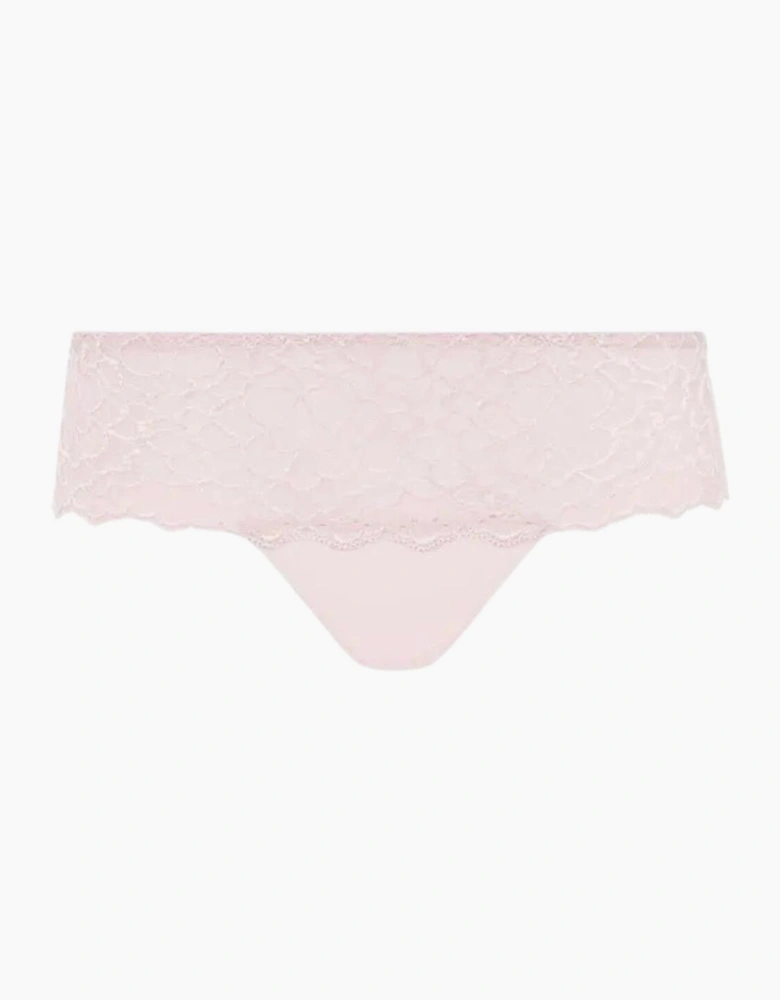 12A630 Simone Perele Caresse Shorty Brief