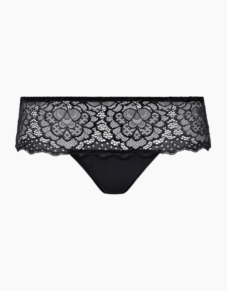 12A630 Simone Perele Caresse Shorty Brief