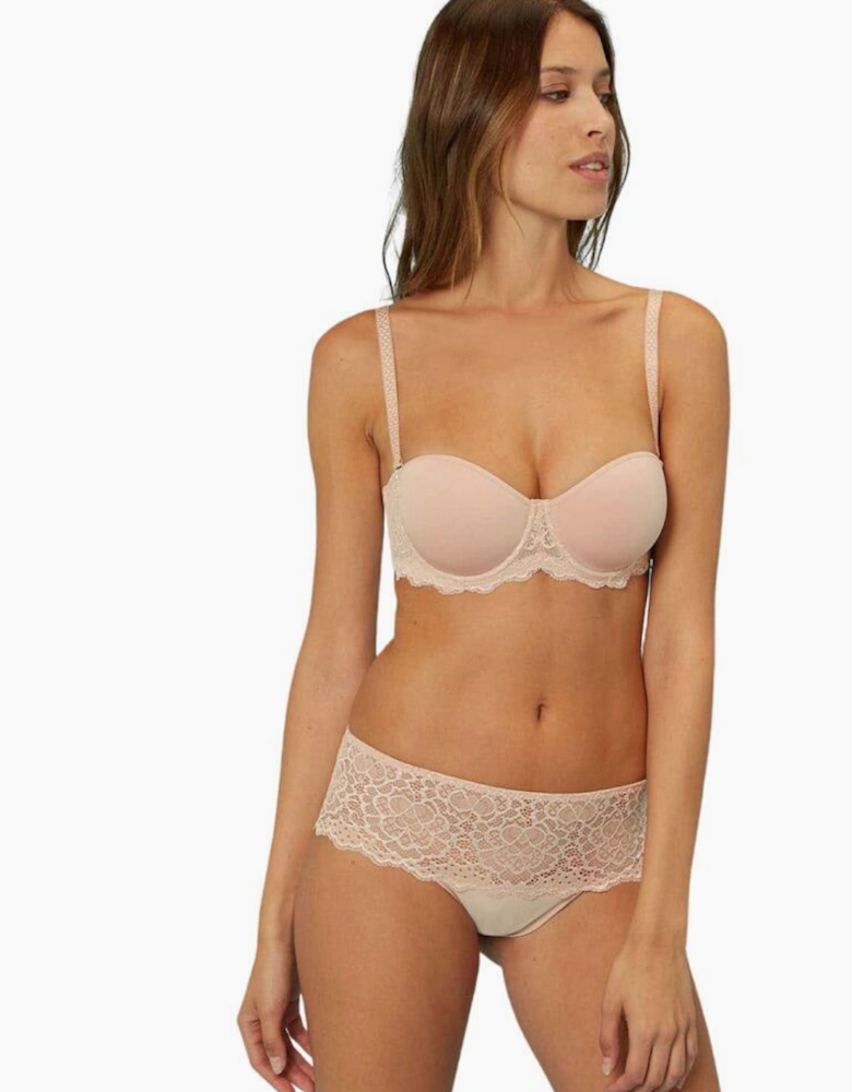 12A630 Simone Perele Caresse Shorty Brief