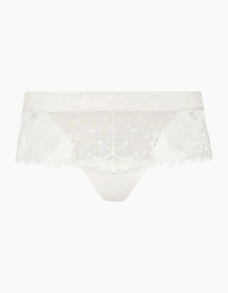 12B630 Simone Perele Wish Shorty Brief
