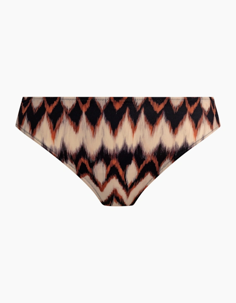 Fs506472 Fantasie Sabana Mid Rise Bikini Brief
