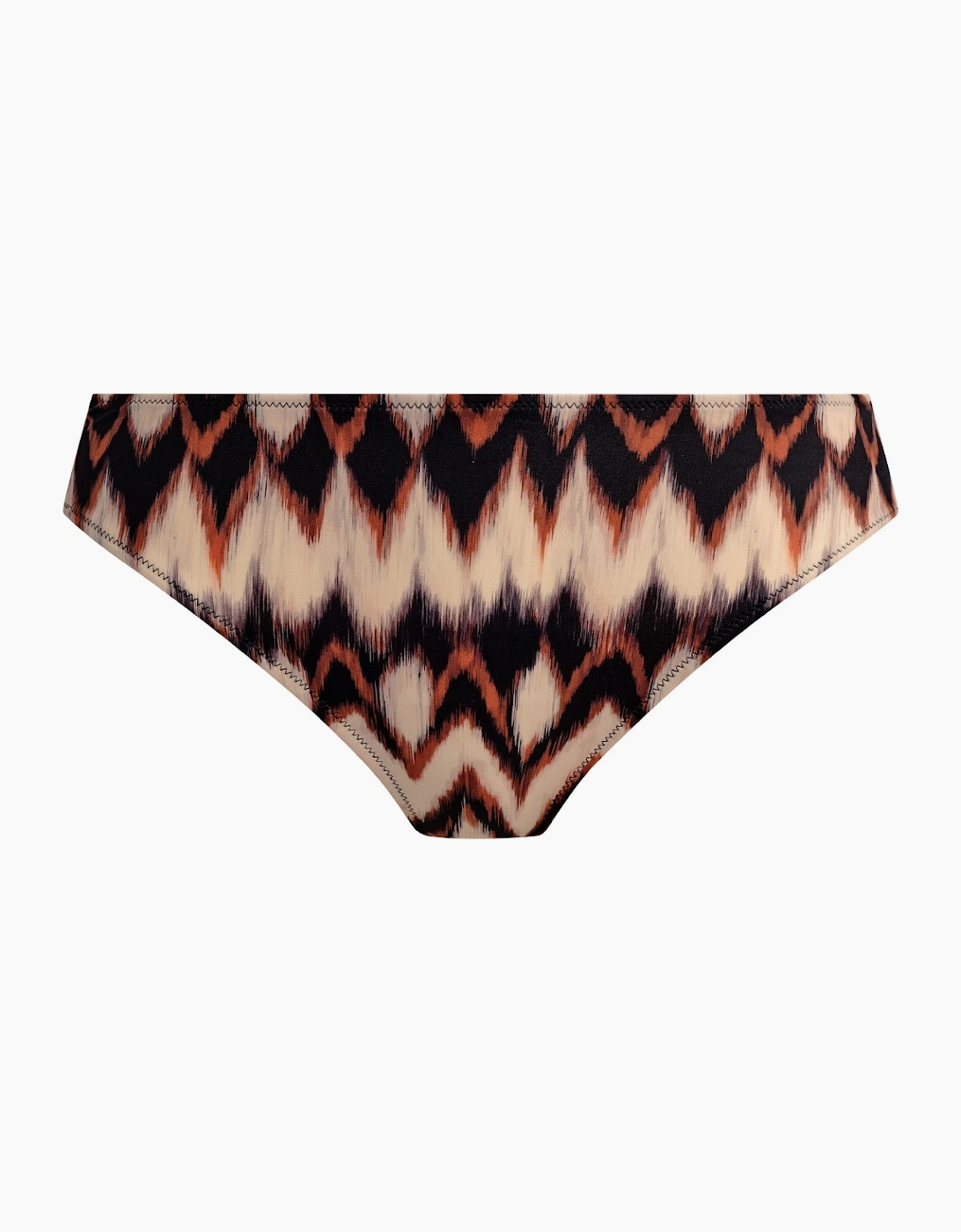 Fs506472 Fantasie Sabana Mid Rise Bikini Brief