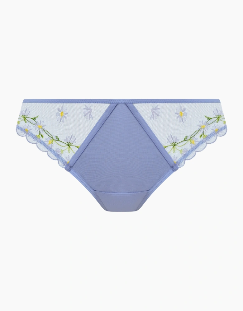 Aa403850 Freya Entwined Brief
