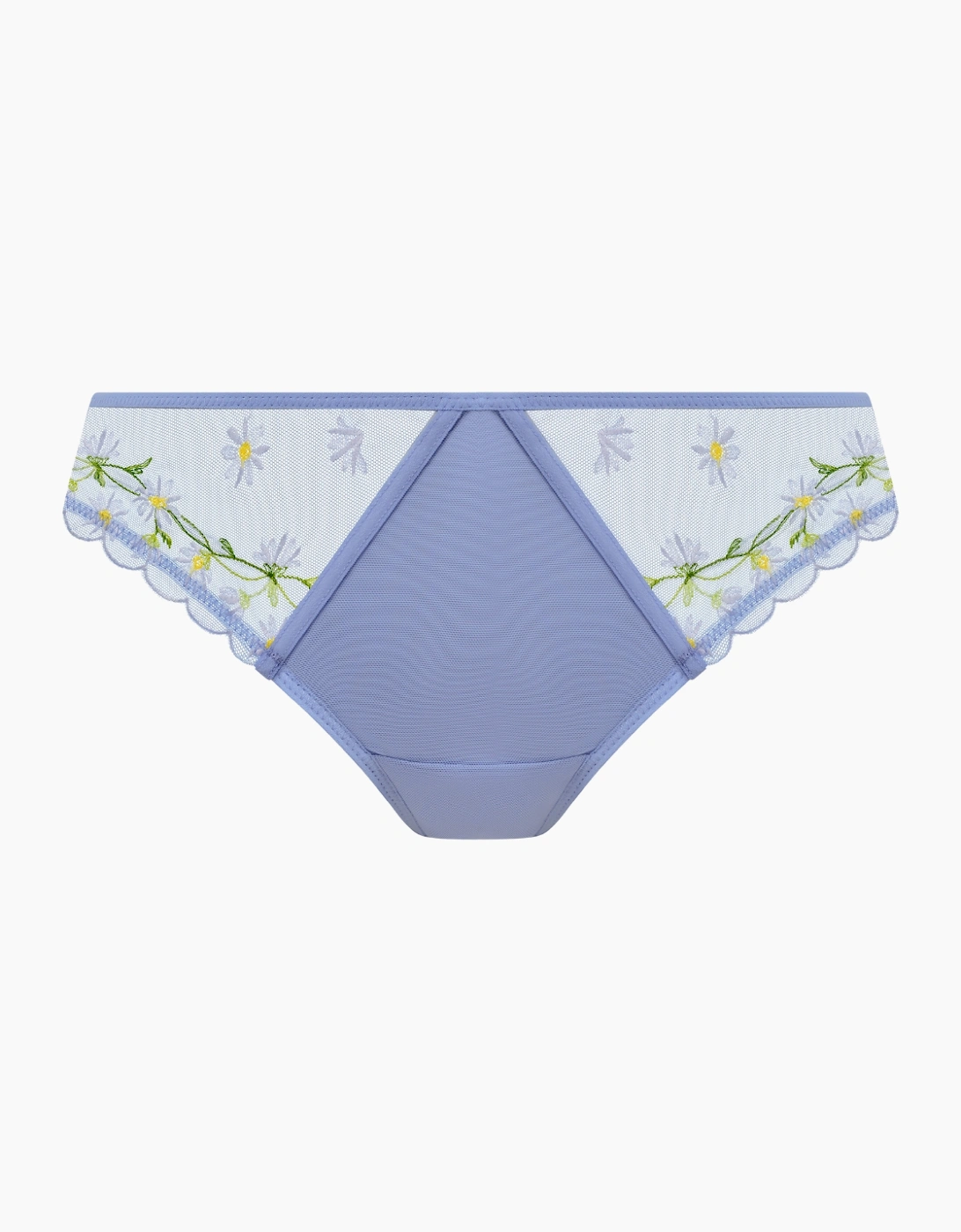 Aa403850 Freya Entwined Brief