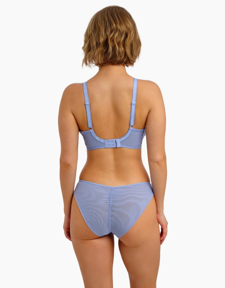 Aa403850 Freya Entwined Brief