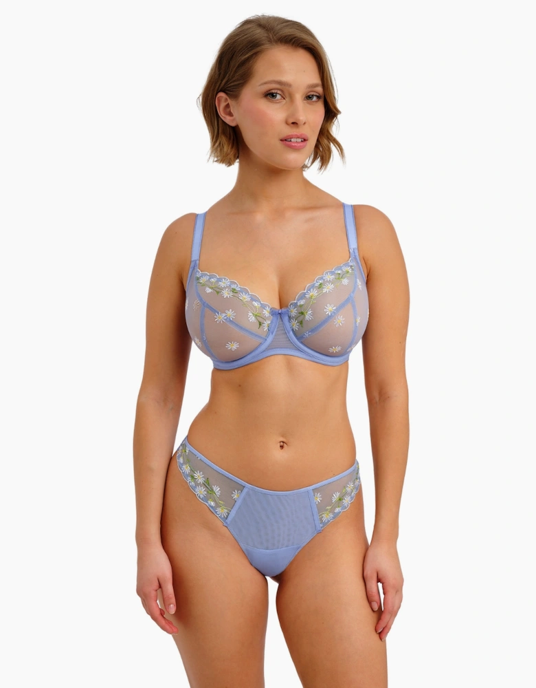 Aa403870 Freya Entwined Thong