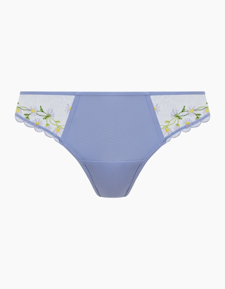 Aa403870 Freya Entwined Thong