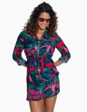 Black Multi