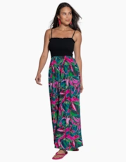 Black Multi