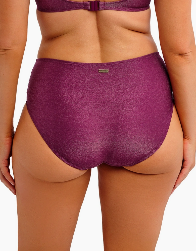 506171 Fantasie Paros Coast Full Bikini Brief