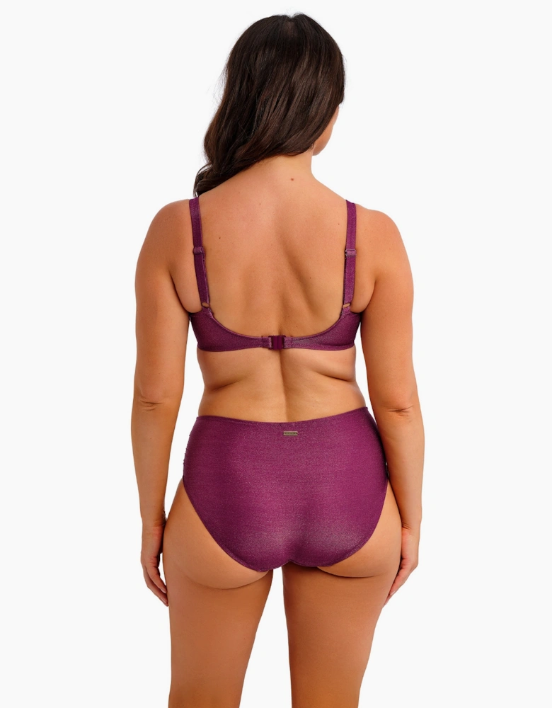 506171 Fantasie Paros Coast Full Bikini Brief