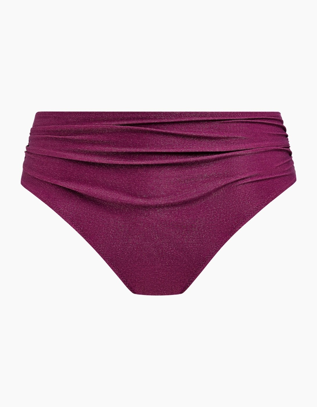 506171 Fantasie Paros Coast Full Bikini Brief