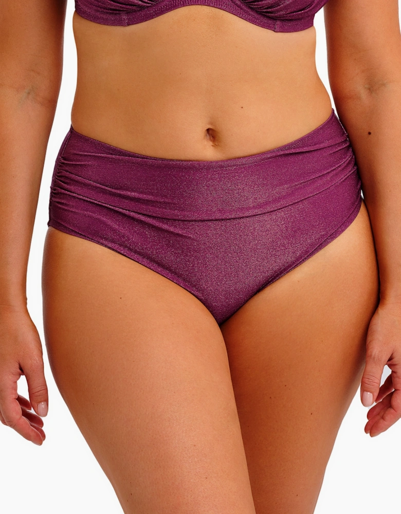 506171 Fantasie Paros Coast Full Bikini Brief