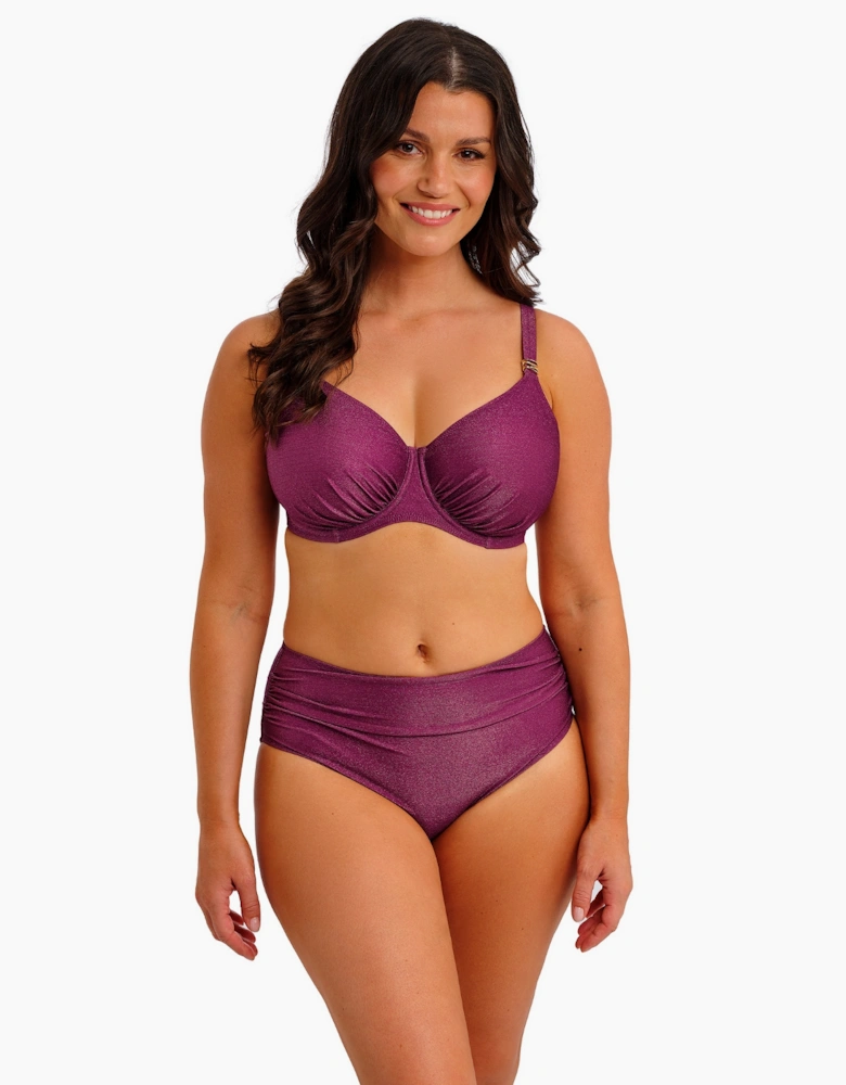 506171 Fantasie Paros Coast Full Bikini Brief