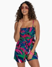 Black Multi