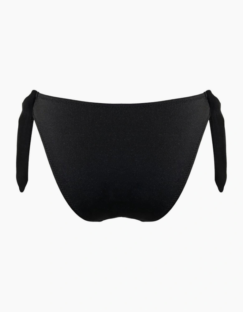 31543 Pour Moi St Kitts Tie Side Bikini Brief