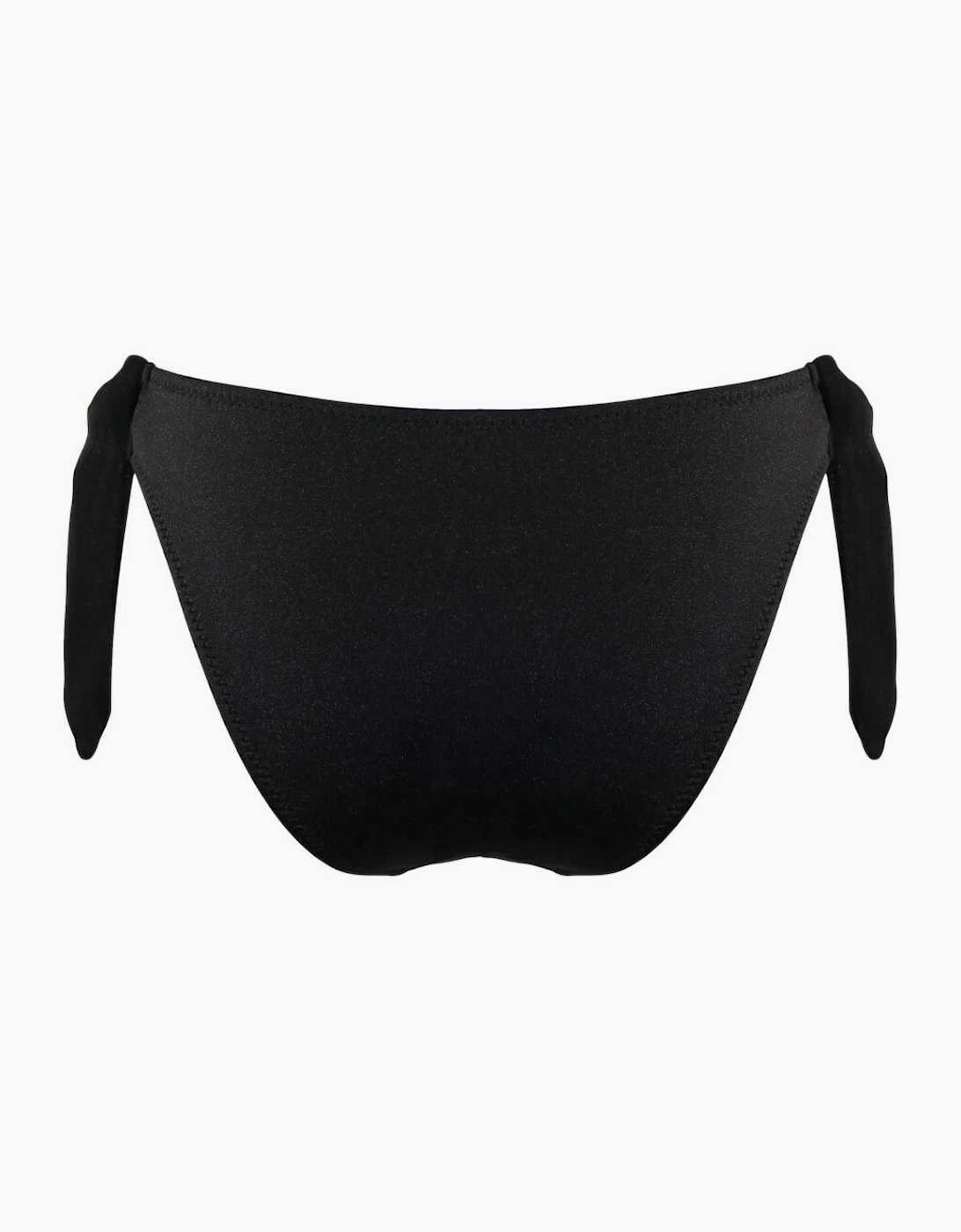 31543 Pour Moi St Kitts Tie Side Bikini Brief