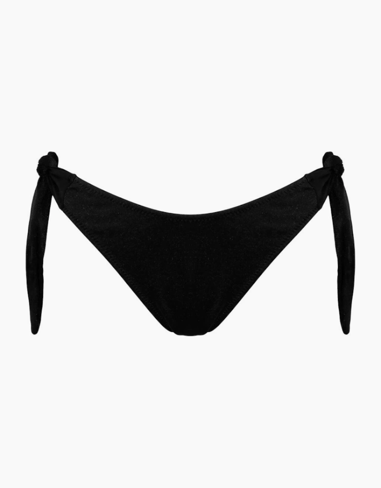 31543 Pour Moi St Kitts Tie Side Bikini Brief